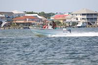 2020-jun-20-pirates-1-1530-1600-IMG_4013