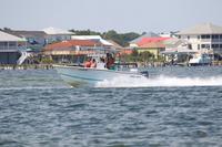 2020-jun-20-pirates-1-1530-1600-IMG_4014