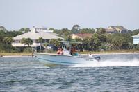 2020-jun-20-pirates-1-1530-1600-IMG_4016