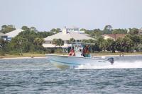 2020-jun-20-pirates-1-1530-1600-IMG_4017