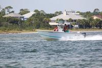 2020-jun-20-pirates-1-1530-1600-IMG_4018