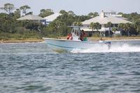 2020-jun-20-pirates-1-1530-1600-IMG_4019