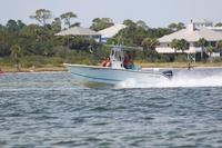 2020-jun-20-pirates-1-1530-1600-IMG_4020