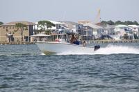 2020-jun-20-pirates-1-1530-1600-IMG_4021