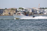 2020-jun-20-pirates-1-1530-1600-IMG_4022