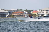 2020-jun-20-pirates-1-1530-1600-IMG_4023