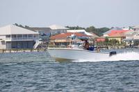 2020-jun-20-pirates-1-1530-1600-IMG_4024