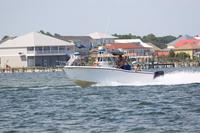 2020-jun-20-pirates-1-1530-1600-IMG_4025