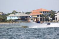 2020-jun-20-pirates-1-1530-1600-IMG_4027