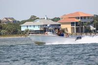 2020-jun-20-pirates-1-1530-1600-IMG_4028