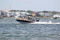 2020-jun-20-pirates-1-1530-1600-IMG_4029