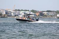 2020-jun-20-pirates-1-1530-1600-IMG_4030