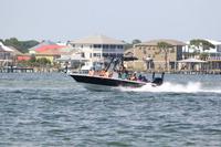 2020-jun-20-pirates-1-1530-1600-IMG_4031