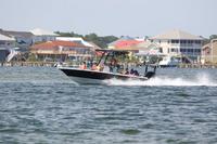 2020-jun-20-pirates-1-1530-1600-IMG_4032