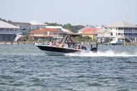 2020-jun-20-pirates-1-1530-1600-IMG_4033