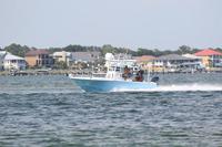 2020-jun-20-pirates-1-1530-1600-IMG_4034