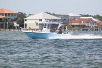 2020-jun-20-pirates-1-1530-1600-IMG_4036