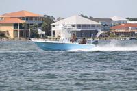 2020-jun-20-pirates-1-1530-1600-IMG_4037