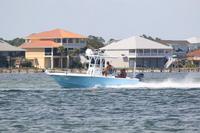 2020-jun-20-pirates-1-1530-1600-IMG_4038