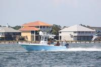 2020-jun-20-pirates-1-1530-1600-IMG_4039