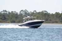 2020-jun-20-pirates-1-1530-1600-IMG_4040