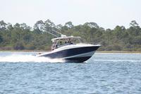 2020-jun-20-pirates-1-1530-1600-IMG_4041