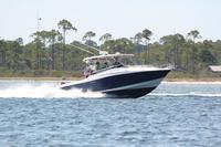 2020-jun-20-pirates-1-1530-1600-IMG_4042