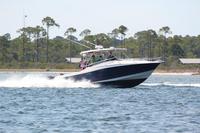 2020-jun-20-pirates-1-1530-1600-IMG_4043