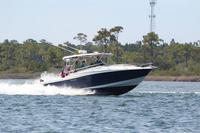 2020-jun-20-pirates-1-1530-1600-IMG_4044