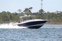 2020-jun-20-pirates-1-1530-1600-IMG_4045