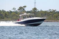 2020-jun-20-pirates-1-1530-1600-IMG_4046