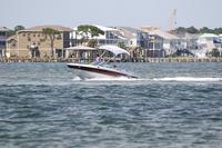 2020-jun-20-pirates-1-1530-1600-IMG_4047