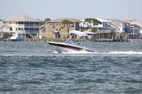 2020-jun-20-pirates-1-1530-1600-IMG_4048