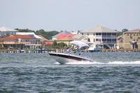 2020-jun-20-pirates-1-1530-1600-IMG_4049