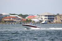 2020-jun-20-pirates-1-1530-1600-IMG_4050