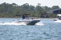 2020-jun-20-pirates-1-1530-1600-IMG_4054