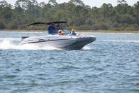 2020-jun-20-pirates-1-1530-1600-IMG_4055