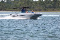 2020-jun-20-pirates-1-1530-1600-IMG_4056