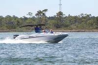 2020-jun-20-pirates-1-1530-1600-IMG_4057