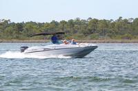 2020-jun-20-pirates-1-1530-1600-IMG_4059