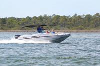 2020-jun-20-pirates-1-1530-1600-IMG_4060