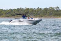 2020-jun-20-pirates-1-1530-1600-IMG_4061