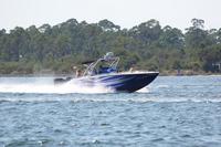 2020-jun-20-pirates-1-1530-1600-IMG_4062