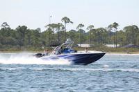 2020-jun-20-pirates-1-1530-1600-IMG_4064