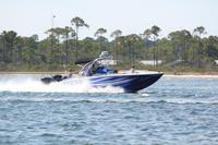 2020-jun-20-pirates-1-1530-1600-IMG_4065