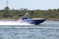 2020-jun-20-pirates-1-1530-1600-IMG_4066