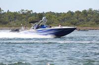 2020-jun-20-pirates-1-1530-1600-IMG_4067