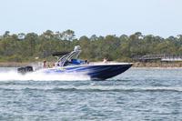 2020-jun-20-pirates-1-1530-1600-IMG_4068