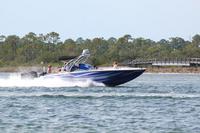 2020-jun-20-pirates-1-1530-1600-IMG_4069