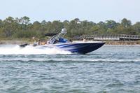 2020-jun-20-pirates-1-1530-1600-IMG_4070